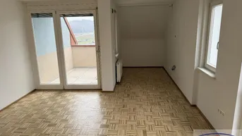 Expose Sanierte Wohnung im Zentrum von Bad Gleichenberg!
