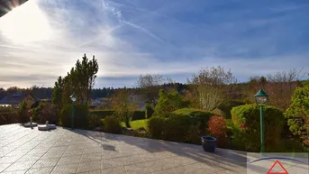 Expose Liegenschaft in Pirka/Seiersberg Nähe Gedersberg!