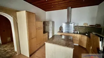 Expose Ein tolles Zuhause für Familien - viel Raum zum Wachsen und Wohlfühlen! 