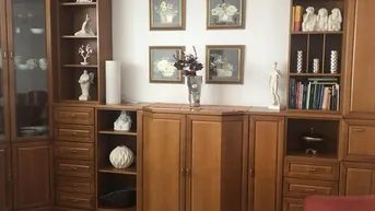 Expose Wohnung in atemberaubender Aussichtslage!