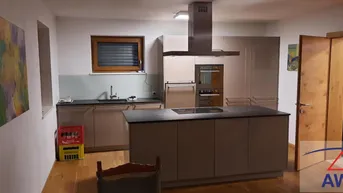 Expose Mehrfamilienhaus!