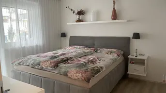 Expose Sanierte 3-Zimmerwohnung mit Tiefgarage in Volders!