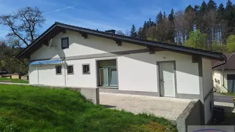 Expose ACHTUNG NEUER PREIS: TOP ANGEBOT 450.000,- Geräumiges Mehrfamilienhaus!