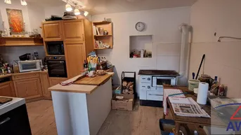 Expose Haus kaufen und Miete kassieren oder jetzt kaufen und zu einen späteren Zeitpunkt selber nutzen!