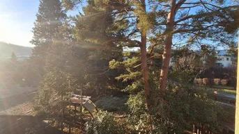 Expose Haus in ruhiger Lage mit großem Garten in Graz/Wetzelsdorf! Verkauf mit Wohnrecht!