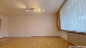 Expose Zentrale und ruhig gelegene Eigentumswohnung!