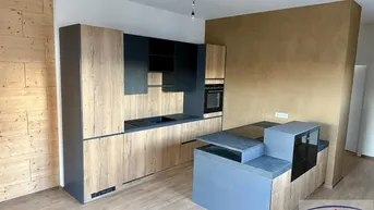 Expose Bungalow in Holzbauweise - ruhige Lage!