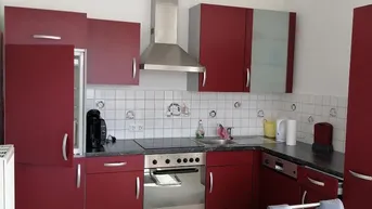 Expose Schönes Familienhaus mit Garten in Zentrumsnähe!