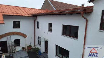 Expose Attraktives Zinshaus mit 9 Einheiten!