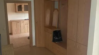 Expose Leistbares Wohnhaus mit Garage in ruhiger Lage! (Nähe Hartberg)