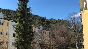 Expose Grünruhelage mit Fernsicht und Nähe zum Strandbad!