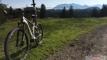 Expose Eigentumswohnung in Saalfelden am Steinernen Meer Wohnung 1!