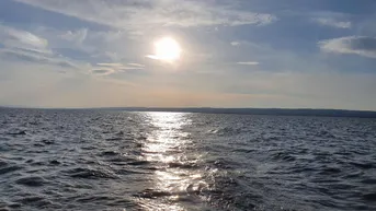 Expose Ferienhaus mit 3 Wohneinheiten am Klopeinersee zu verkaufen!