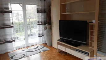 Expose Toplage - Älteres Wohnhaus mit Garten in Wels-Thalheim! 