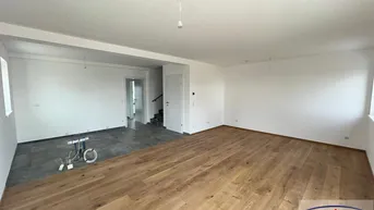 Expose Marchtrenk: Erfüllen Sie sich jetzt Ihren Wunsch vom eigenen Haus mit Garten