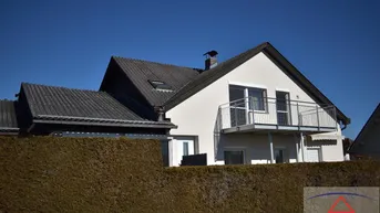 Expose Zinshaus im aufstrebenden Premstätten! Sichere Geldanlage!
