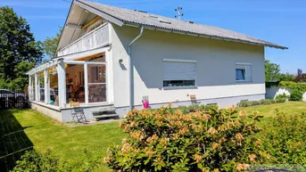 Expose Charmanter Bungalow: Ihr Traum vom Wohnen!