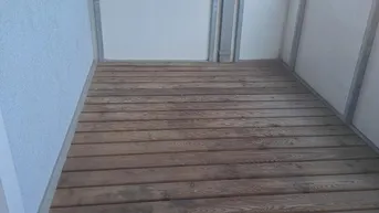 Expose Preiswerte ruhige ca. 48 m² Wohnung nahe Stift Rein und LKH Graz II Enzenbach!