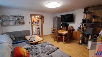 Expose Haus kaufen und Miete kassieren oder jetzt kaufen und zu einen späteren Zeitpunkt selber nutzen!