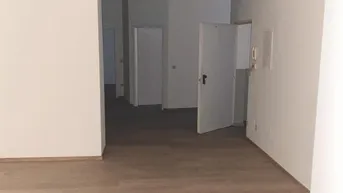 Expose Attraktive 3-Zimmer-Wohnung als Investitionsobjekt, perfekte Lage!