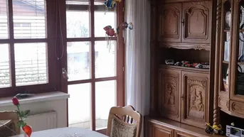 Expose Schöne 3-Zimmerwohnung mit großem Balkon zu verkaufen!