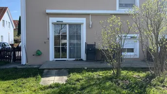 Expose Günstiges Wohnhaus im Herzen der Thermenregion! 