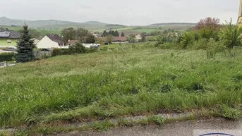Expose Schöner Baugrund in bester Lage!
