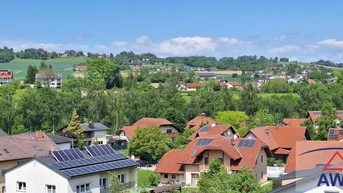 Expose TOP PREIS - Familienfreundliche 3-Zimmer-Wohnung mit Loggia/Wintergarten und Garage zu verkaufen! 