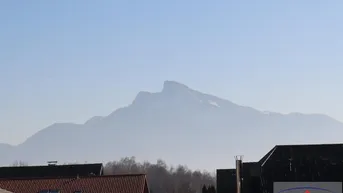 Expose Wunderschöne Eigentumswohnung mit Dachterrasse und Aussicht!
