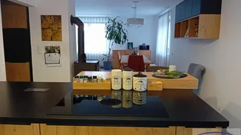 Expose Einfamilienhaus in Wölbling zu verkaufen! Top Lage!