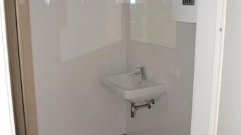 Expose Wohnung mit großem Balkon und ruhiger Lage nahe Stadthalle Graz!