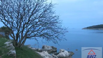 Expose Günstiges Wohnhaus im Naherholungsgebiet vom Wörthersee!