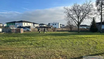Expose Die richtige Größe für Ihr eigenes Haus!