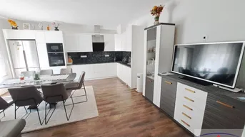 Expose Moderne helle Wohnung auch für eine WG geeignet