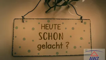 Expose Interessantes Einfamilienhaus in 1170 Wien!