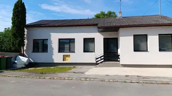 Expose Großzügiges Einfamilienhaus in ruhiger Lage!