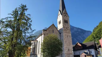 Expose Nette Wohnung in sonniger Lage in Nähe zum Weißensee zu verkaufen!