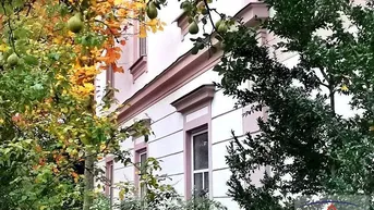 Expose Gründerzeitliches Anwesen Nähe Gmunden