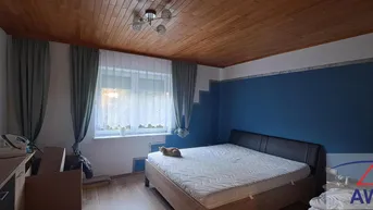 Expose Leistbares Eigenheim statt Mietwohnung!
