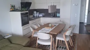 Expose Neuwertige Wohnung mit Balkon in Aschach an der Donau zu vermieten!