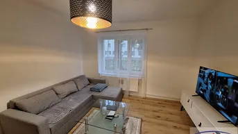 Expose Ruhige und preiswerte Kleinwohnung für Singles oder Studenten!