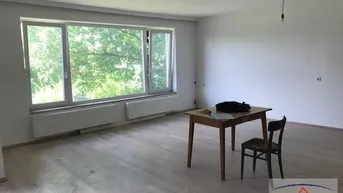 Expose Älterer Bungalow in Wiennähe mit toller Öffianbindung