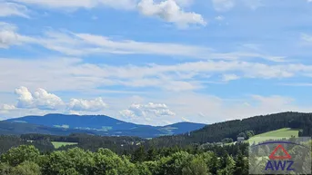Expose Sonniges Ferienhaus oder Wohnhaus mit Fernsicht im steirischen Joglland!