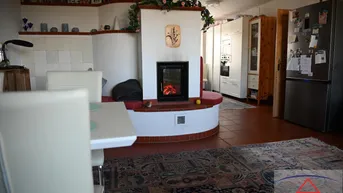 Expose Haus mit Fernblick und Ruhelage in Großwilfersdorf!