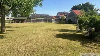 Expose Der richtige Baugrund für Ihr Traumhaus!