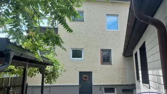 Expose Zwei Wohnungen - Schnell sein - es lohnt sich! 
