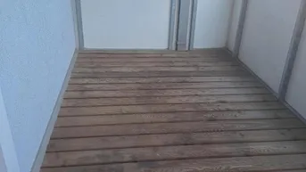 Expose Sonnige und günstige ca. 48 m² Wohnung im Norden von Graz!
