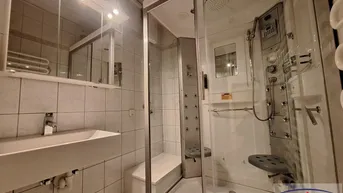 Expose TOP-PREIS! Tolle 3-Zimmer-Eigentumswohnung mit eigener GARAGE in sehr begehrter Lage in Pinsdorf!