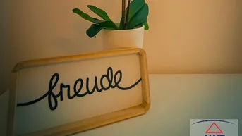 Expose  Vollmöblierte Wohnung mit Balkon in Ruhelage von Graz-Eggenberg - Sofort einziehen &amp; wohlfühlen!