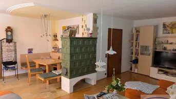 Expose TOPLAGE - Preiswerter - Charmanter Bungalow mit schönem Garten!